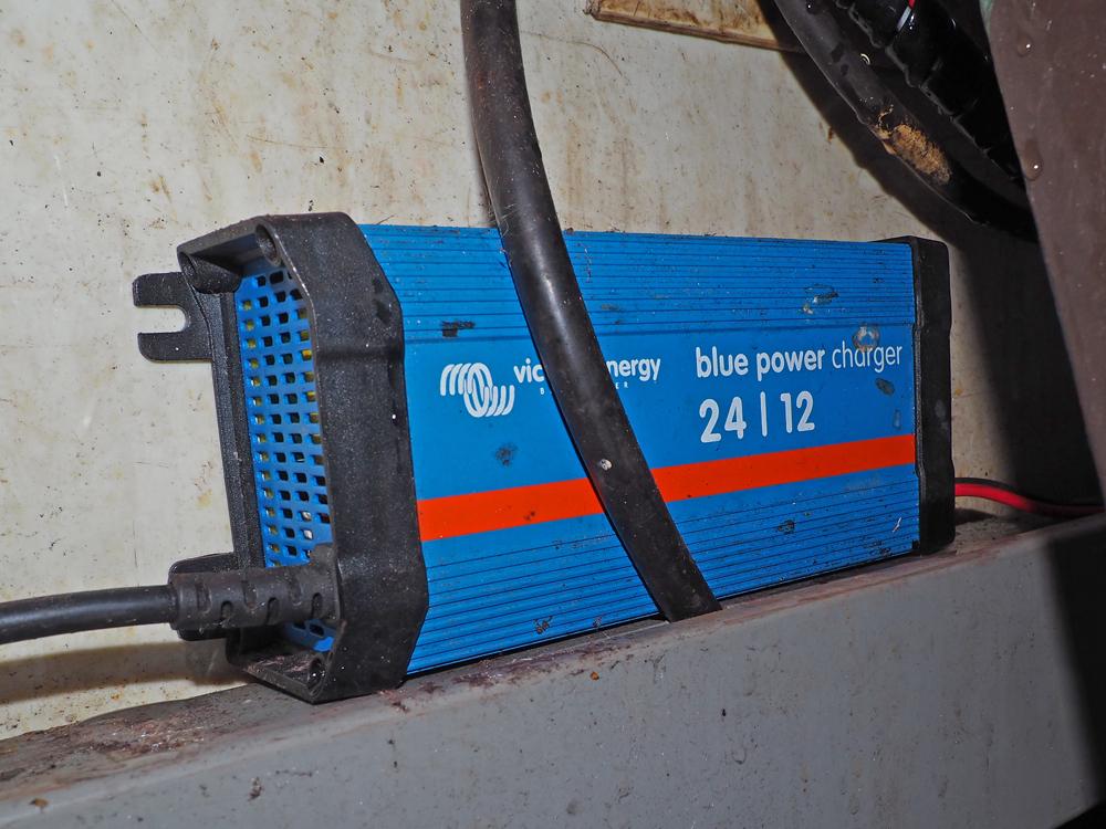 picture &Eacute;lectricit&eacute;